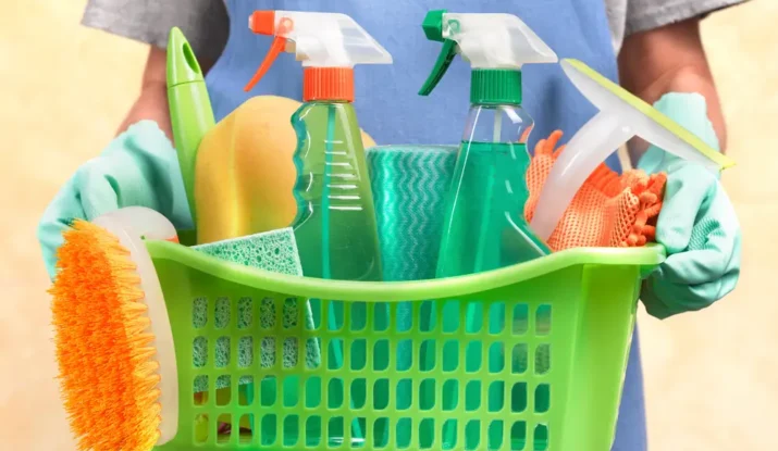 glassware cleaner in Nepal that actually restores the original brilliance,safely and affordably.