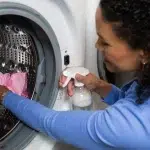 Washing Machine Cleaner: How to Keep Your Washer Fresh, Mold-Free & Long-Lasting in Kathmandu