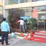 The Ultimate Guide to Commercial Building Cleaning in Kathmandu